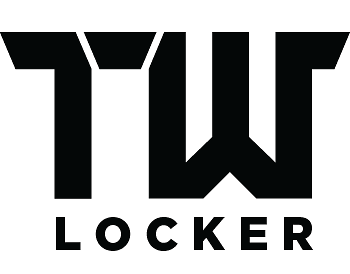 TruWear Locker